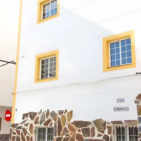 Casa Veronica *