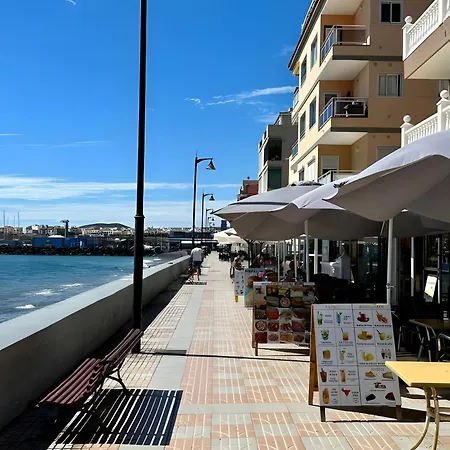Casa Veronica بيت للعطل *