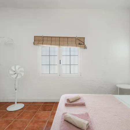 Сasa de vacaciones Casa Veronica