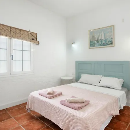Casa Veronica *