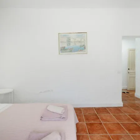 Casa Veronica