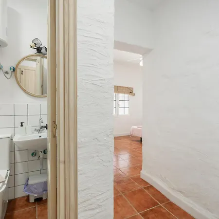 Casa Veronica Arona (Tenerife)