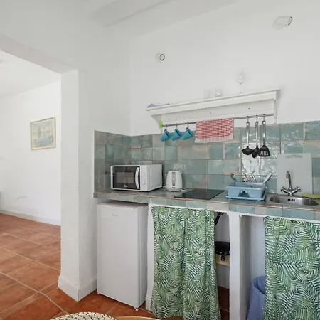 Casa Veronica