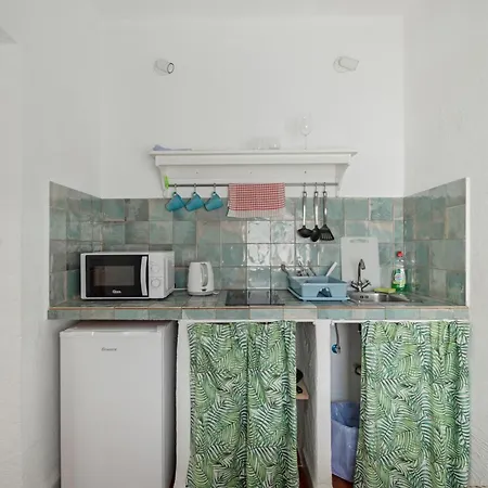 Casa Veronica Arona (Tenerife)