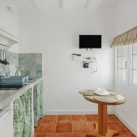 Casa Veronica Arona (Tenerife)