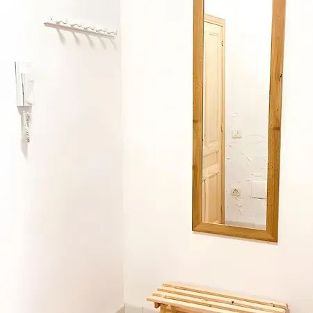 Casa Veronica * أرونا