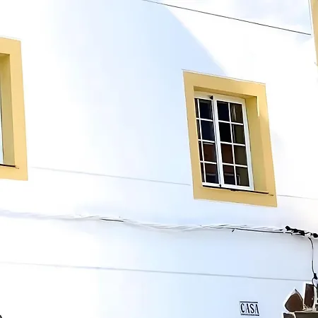 Casa Veronica Сasa de vacaciones *