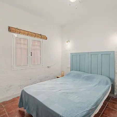 Casa Veronica * Арона
