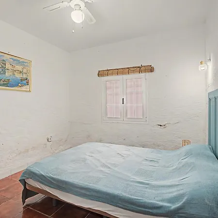 Casa Veronica Дом отдыха