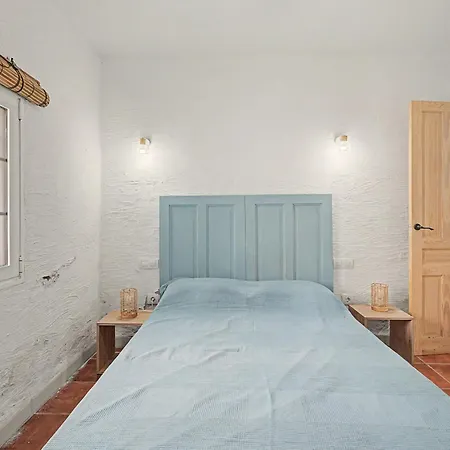 Casa Veronica Дом отдыха