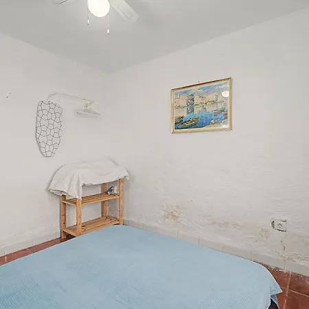 Casa Veronica Дом отдыха *