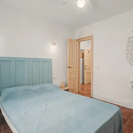 Casa Veronica Дом отдыха