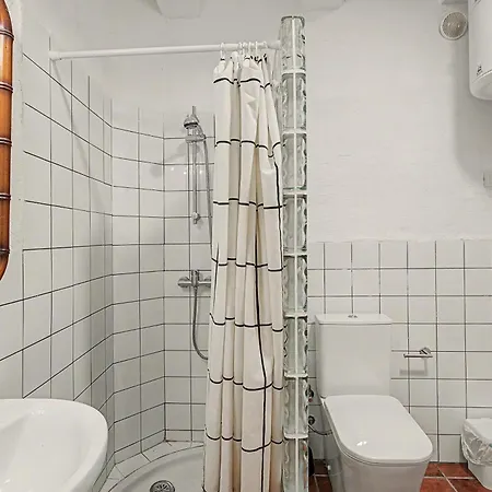 Casa Veronica Дом отдыха Арона