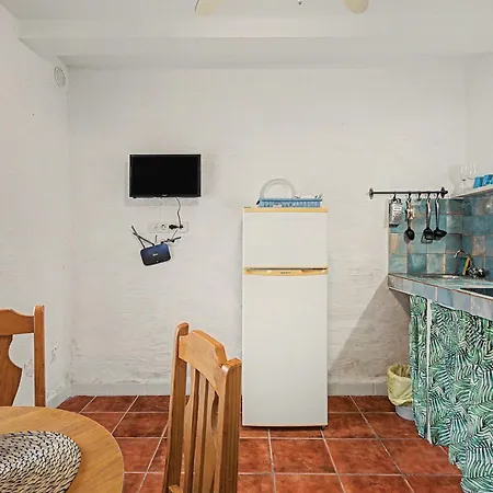 Casa Veronica * Arona (Tenerife)