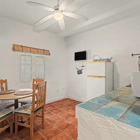 Casa Veronica Hébergement de vacances