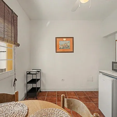 Casa Veronica Дом отдыха Арона