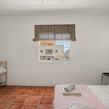 Casa Veronica Дом отдыха