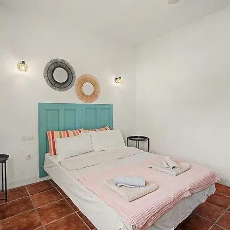 Casa Veronica Дом отдыха *