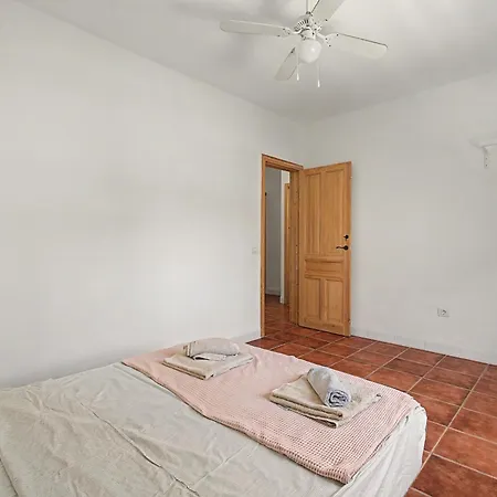 Casa Veronica * Арона