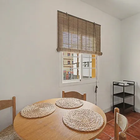 Дом отдыха Casa Veronica Арона